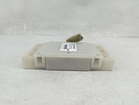 2014 Nissan Pathfinder Climate Control Module Temperature AC/Heater Replacement P/N:27760 3KA3A 27760 3KA3A--A Fits OEM Used