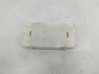 compare product 2014 Nissan Pathfinder Radio AM FM Cd Player Receiver Replacement P/N:27760 3KA3A 27760 3KA3A--A Fits OEM Used Auto Parts
