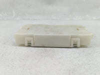 2014 Nissan Pathfinder Radio AM FM Cd Player Receiver Replacement P/N:27760 3KA3A 27760 3KA3A--A Fits OEM Used Auto Parts - 