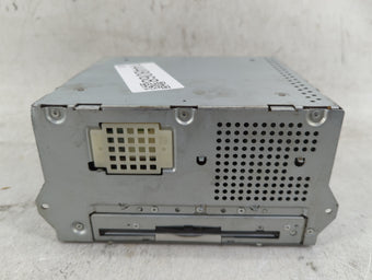 compare product 2013-2014 Nissan Pathfinder Radio AM FM Cd Player Receiver Replacement P/N:259151JA1B NAU-P8402USE, QX-3806N-A Fits Fits 2013 2014 OEM Used Auto Parts