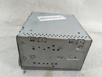 2013-2014 Nissan Pathfinder Radio AM FM Cd Player Receiver Replacement P/N:259151JA1B NAU-P8402USE, QX-3806N-A Fits Fits 201