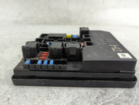 2013-2020 Nissan Pathfinder Power Supply Control Module - Oemusedautoparts1.com
