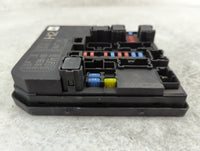 2013-2020 Nissan Pathfinder Power Supply Control Module - Oemusedautoparts1.com