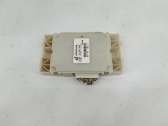 compare product Nissan Pathfinder Am Fm Cd Player Radio Receiver 1463448