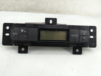 2013-2020 Nissan Pathfinder Climate Control Module Temperature AC/Heater Replacement P/N:275113KA0A Fits OEM Used Auto Parts