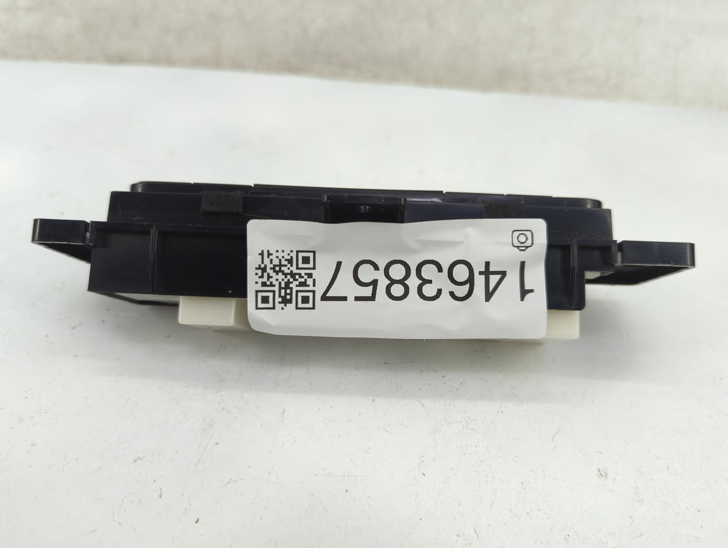 2013-2020 Nissan Pathfinder Climate Control Module Temperature AC/Heater Replacement P/N:275113KA0A Fits OEM Used Auto Parts