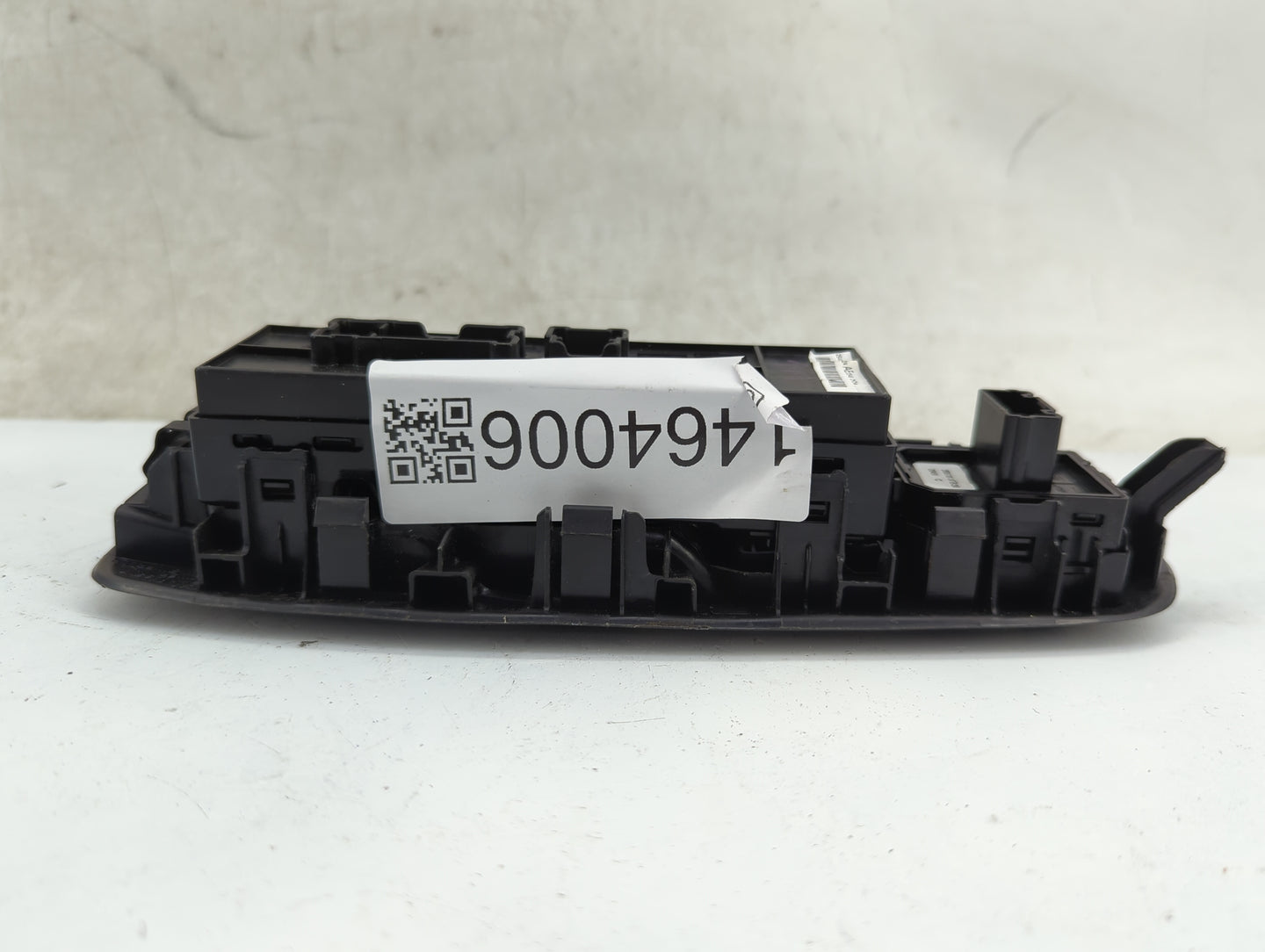 2013-2020 Nissan Pathfinder Master Power Window Switch Replacement Driver Side Left P/N:25401 3KA2A Fits OEM Used Auto Parts