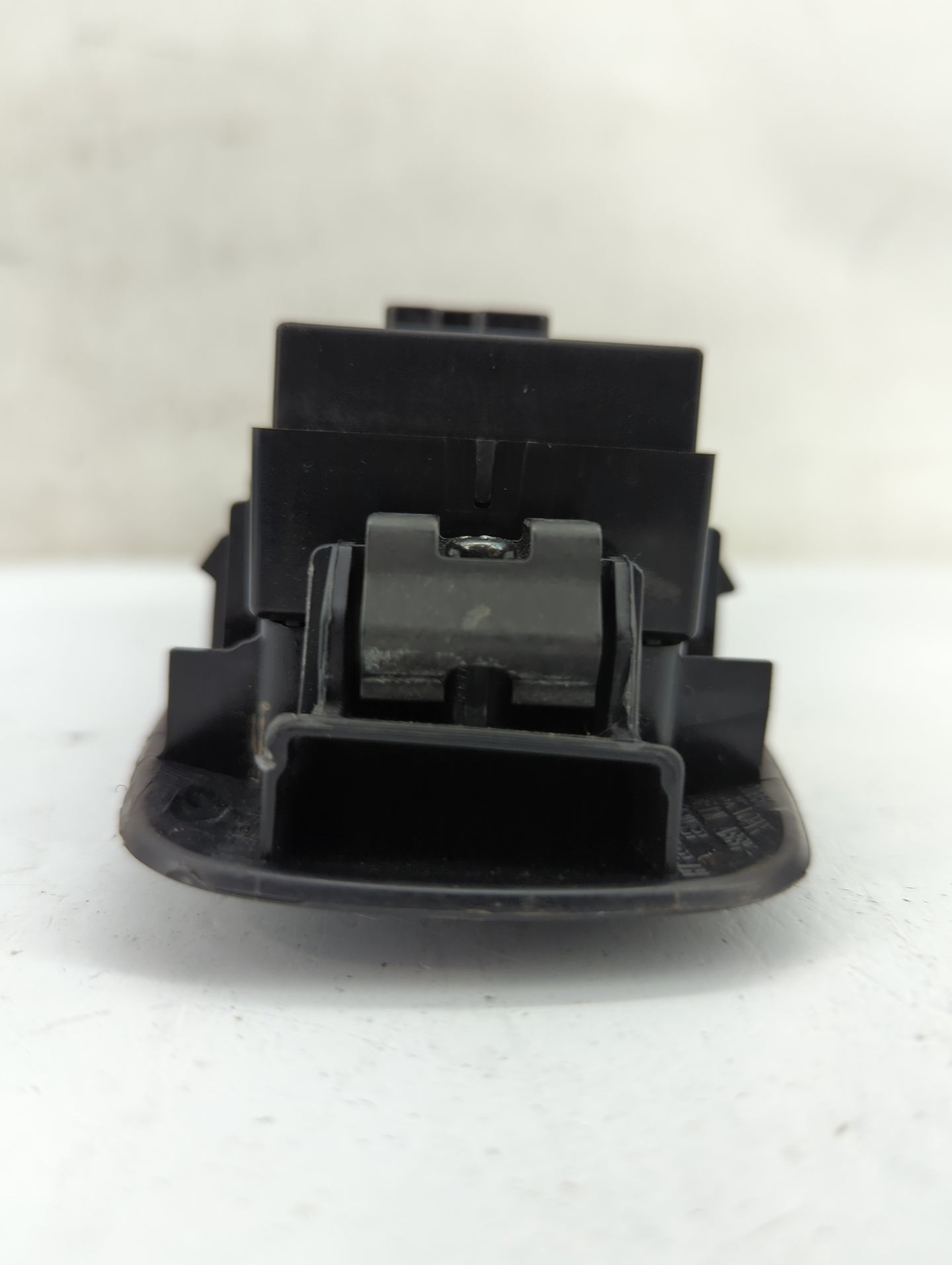 2013-2020 Nissan Pathfinder Master Power Window Switch Replacement Driver Side Left P/N:25401 3KA2A Fits OEM Used Auto Parts