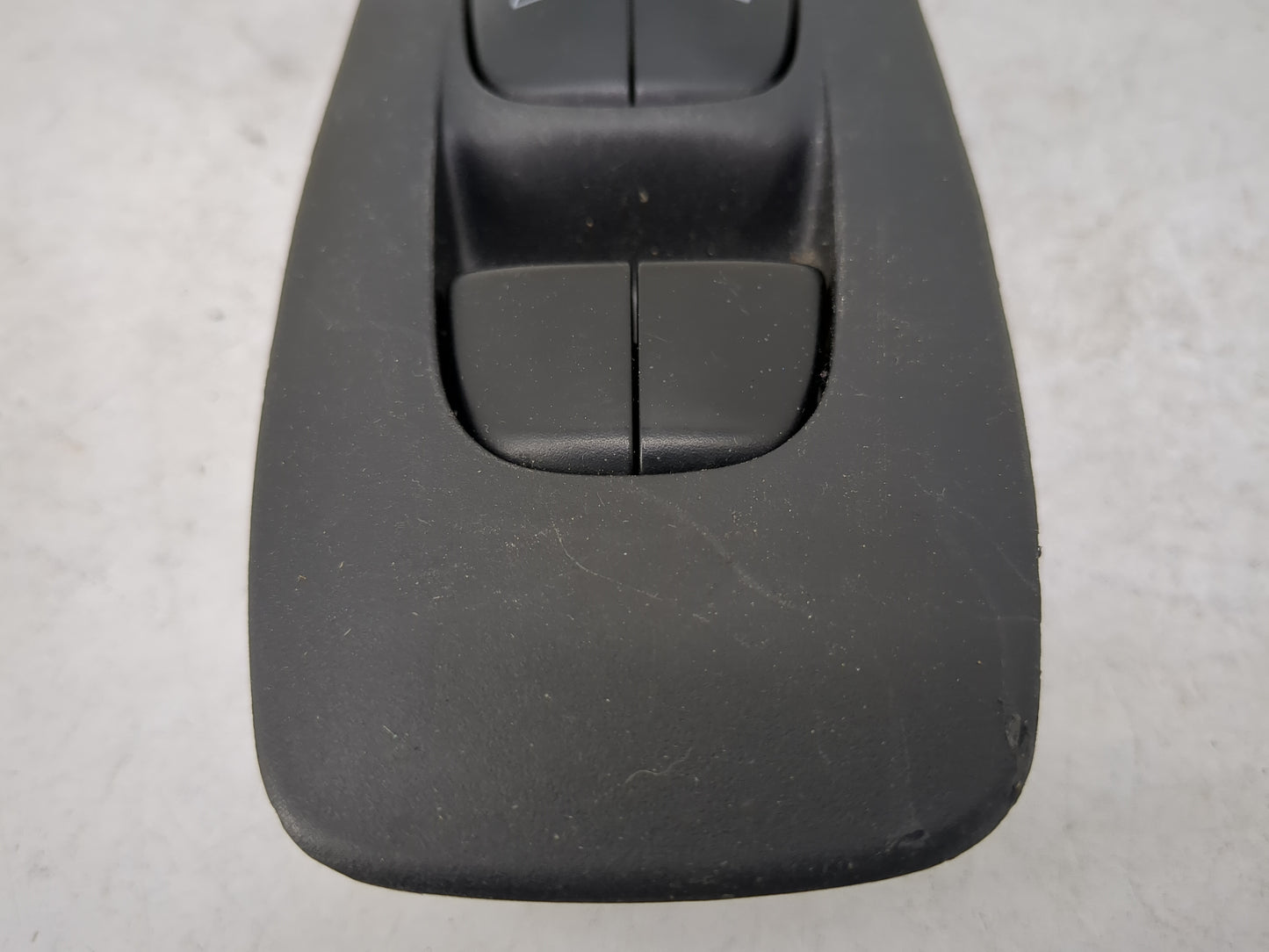 2013-2020 Nissan Pathfinder Master Power Window Switch Replacement Driver Side Left P/N:25401 3KA2A 25570 3TB1A Fits OEM Use