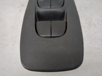 2013-2020 Nissan Pathfinder Master Power Window Switch Replacement Driver Side Left P/N:25401 3KA2A 25570 3TB1A Fits OEM Use