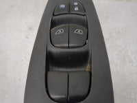 2013-2020 Nissan Pathfinder Master Power Window Switch Replacement Driver Side Left P/N:25401 3KA2A 25570 3TB1A Fits OEM Use