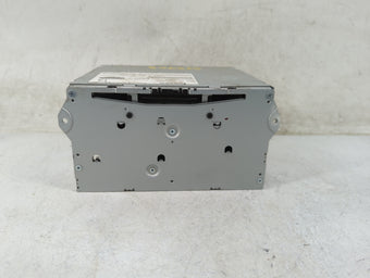compare product 2013-2014 Nissan Pathfinder Radio AM FM Cd Player Receiver Replacement P/N:2591A1SX5E CV-VN51E14D Fits Fits 2013 2014 2015 OEM Used Auto Parts