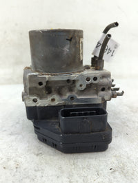 2013-2014 Nissan Pathfinder Anti-Lock Brake ABS Pump Module Actuator OEM P/N:47660 3KA0B 133000-0470 Fits Fits 2013 2014 OEM