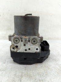 2013-2014 Nissan Pathfinder Anti-Lock Brake ABS Pump Module Actuator OEM P/N:47660 3KA0B 133000-0470 Fits Fits 2013 2014 OEM