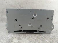 2013-2014 Nissan Pathfinder Radio AM FM Cd Player Receiver Replacement P/N:2591A 1SX5E CV-VN51E14D Fits Fits 2013 2014 2015 