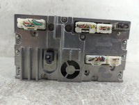 2013-2014 Nissan Pathfinder Radio AM FM Cd Player Receiver Replacement P/N:2591A 1SX5E CV-VN51E14D Fits Fits 2013 2014 2015 