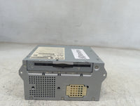 2014 Nissan Pathfinder Radio AM FM Cd Player Receiver Replacement P/N:25915 1MA0D NAU-P8404USB/QX-3695N-A Fits OEM Used Auto