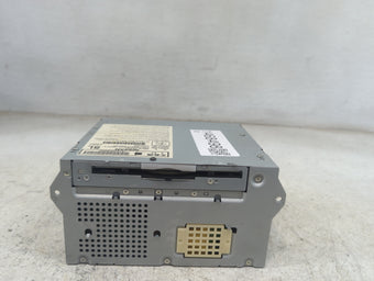 compare product 2014 Nissan Pathfinder Radio AM FM Cd Player Receiver Replacement P/N:25915 1MA0D NAU-P8404USB/QX-3695N-A Fits OEM Used Auto Parts