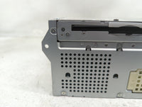 2013-2014 Nissan Pathfinder Radio AM FM Cd Player Receiver Replacement P/N:259153KF0D NAU-P8402USBG-C/QX-3941N-E Fits OEM Us