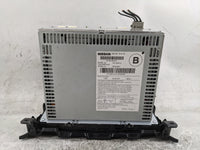 2013-2014 Nissan Pathfinder Radio AM FM Cd Player Receiver Replacement P/N:281853KA1A PP-3441H Fits OEM Used Auto Parts - Oe