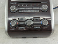 2013-2016 Nissan Pathfinder Climate Control Module Temperature AC/Heater Replacement P/N:3KA6B 3KA0B Fits Fits 2013 2014 201