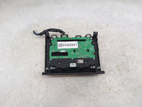 2013-2016 Nissan Pathfinder Climate Control Module Temperature AC/Heater Replacement P/N:3KA6B 3KA0B Fits Fits 2013 2014 201