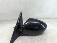 2013-2016 Nissan Pathfinder Driver Side View Mirror - Left Door Mirror OEM Used - Oemusedautoparts1.com
