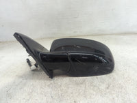2013-2016 Nissan Pathfinder Driver Side View Mirror - Left Door Mirror OEM Used - Oemusedautoparts1.com