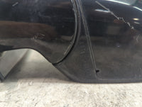 2013-2016 Nissan Pathfinder Driver Side View Mirror - Left Door Mirror OEM Used - Oemusedautoparts1.com