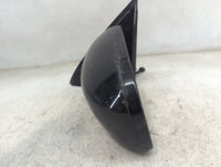 2013-2016 Nissan Pathfinder Driver Side View Mirror - Left Door Mirror OEM Used - Oemusedautoparts1.com