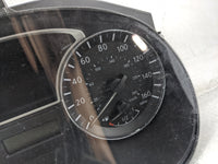 2014 Nissan Pathfinder Instrument Cluster Speedometer Gauges P/N:24810 9PA0D A2C87718602, 248109PA0D Miles:136K Fits OEM Use
