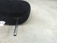 2014 Nissan Pathfinder Headrest Head Rest Rear Seat Fits OEM Used Auto Parts - Oemusedautoparts1.com