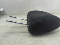 2014 Nissan Pathfinder Headrest Head Rest Rear Seat Fits OEM Used Auto Parts - Oemusedautoparts1.com