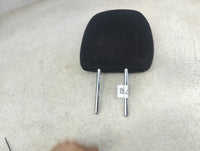 2014 Nissan Pathfinder Headrest Head Rest Rear Seat Fits OEM Used Auto Parts - Oemusedautoparts1.com
