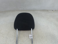 2014 Nissan Pathfinder Headrest Head Rest Rear Seat Fits OEM Used Auto Parts - Oemusedautoparts1.com