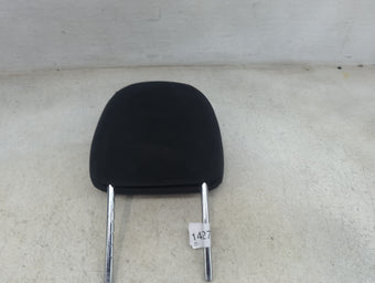 compare product 2014 Nissan Pathfinder Headrest Head Rest Rear Seat Fits OEM Used Auto Parts
