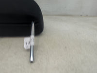 2014 Nissan Pathfinder Headrest Head Rest Rear Seat Fits OEM Used Auto Parts - Oemusedautoparts1.com