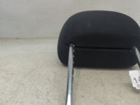 2014 Nissan Pathfinder Headrest Head Rest Rear Seat Fits OEM Used Auto Parts - Oemusedautoparts1.com