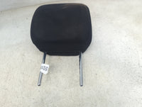 2014 Nissan Pathfinder Headrest Head Rest Rear Seat Fits OEM Used Auto Parts - Oemusedautoparts1.com