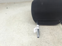 2014 Nissan Pathfinder Headrest Head Rest Front Driver Seat Black 1472948 - Oemusedautoparts1.com