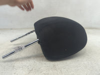 2014 Nissan Pathfinder Headrest Head Rest Front Driver Seat Black 1472948 - Oemusedautoparts1.com