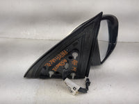 2013-2016 Nissan Pathfinder Passenger Side View Mirror - Right Door Mirror OEM Used - Oemusedautoparts1.com