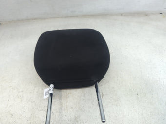 compare product 2014 Nissan Pathfinder Headrest Head Rest Front Driver Passenger Seat Fits OEM Used Auto Parts