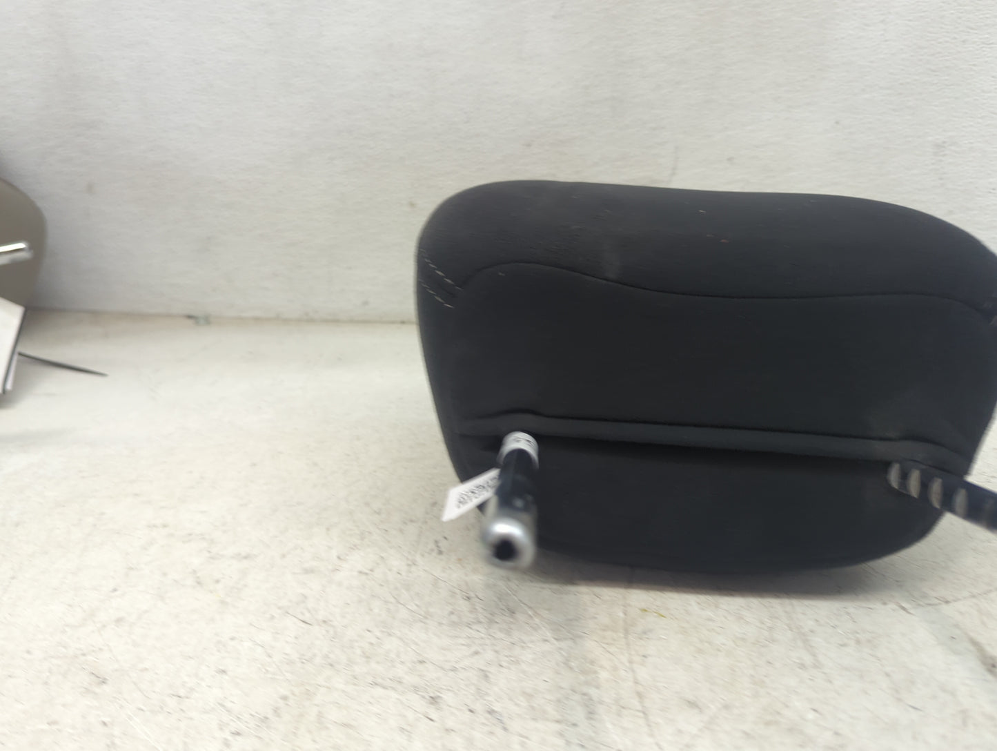2014 Nissan Pathfinder Headrest Head Rest Front Driver Passenger Seat Fits OEM Used Auto Parts - Oemusedautoparts1.com