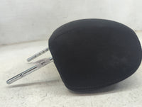2014 Nissan Pathfinder Headrest Head Rest Front Driver Passenger Seat Fits OEM Used Auto Parts - Oemusedautoparts1.com