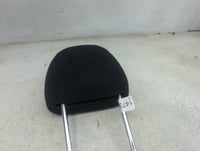 2014 Nissan Pathfinder Headrest Head Rest Front Driver Passenger Seat Fits OEM Used Auto Parts - Oemusedautoparts1.com
