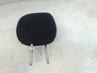 2014 Nissan Pathfinder Headrest Head Rest Rear Center Seat Fits OEM Used Auto Parts - Oemusedautoparts1.com