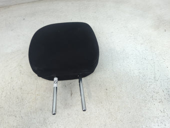 compare product 2014 Nissan Pathfinder Headrest Head Rest Rear Center Seat Fits OEM Used Auto Parts