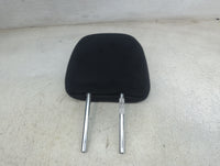 2014 Nissan Pathfinder Headrest Head Rest Rear Center Seat Fits OEM Used Auto Parts - Oemusedautoparts1.com