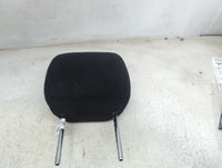 2014 Nissan Pathfinder Headrest Head Rest Front Driver Seat Black 1473628 - Oemusedautoparts1.com
